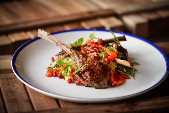 The Daily Rove Trade Centre